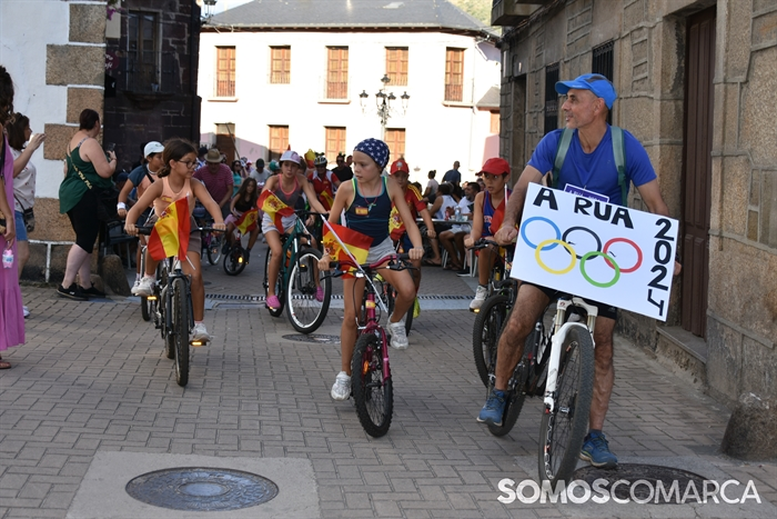 somoscomarca_20240817_aruavella_cesarconti_voltaecoloxica (13)