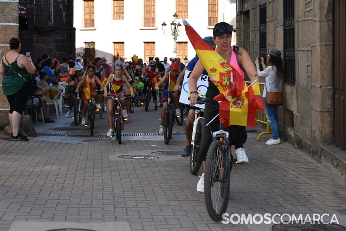 somoscomarca_20240817_aruavella_cesarconti_voltaecoloxica (14)