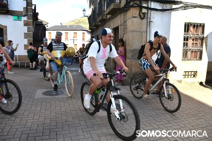 somoscomarca_20240817_aruavella_cesarconti_voltaecoloxica (16)