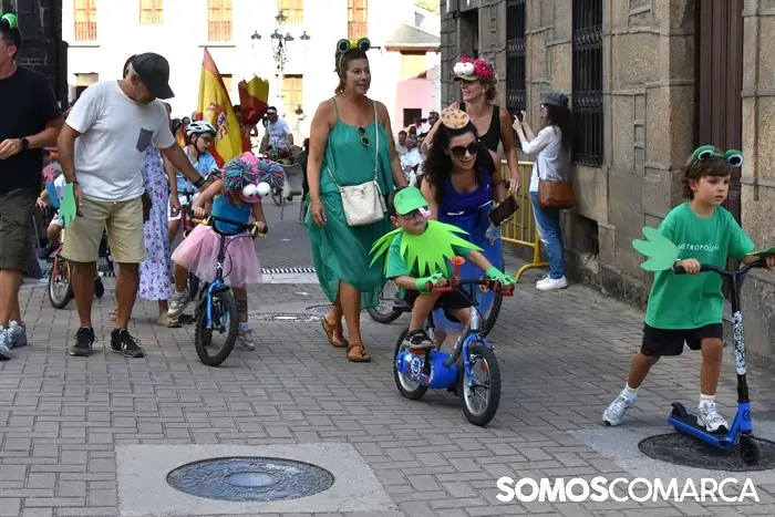 somoscomarca_20240817_aruavella_cesarconti_voltaecoloxica (18)