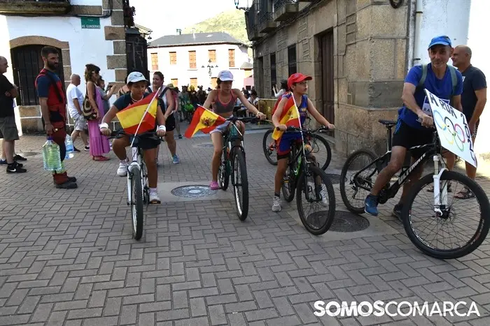 somoscomarca_20240817_aruavella_cesarconti_voltaecoloxica (21)