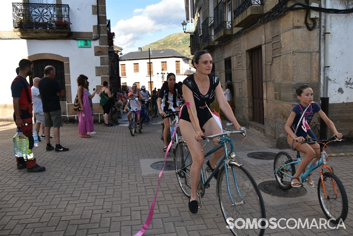 somoscomarca_20240817_aruavella_cesarconti_voltaecoloxica (24)