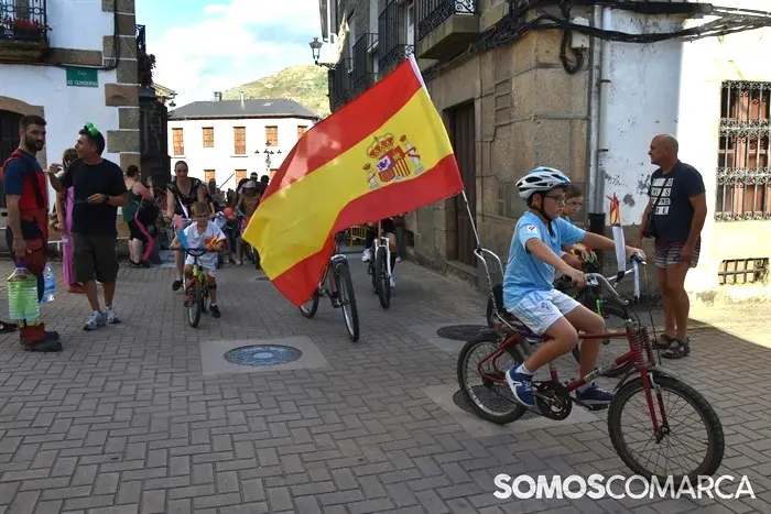 somoscomarca_20240817_aruavella_cesarconti_voltaecoloxica (25)