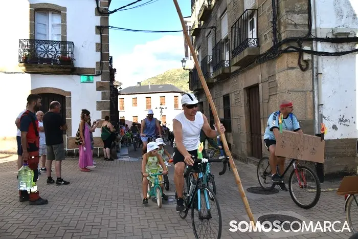 somoscomarca_20240817_aruavella_cesarconti_voltaecoloxica (29)