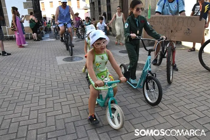 somoscomarca_20240817_aruavella_cesarconti_voltaecoloxica (28)