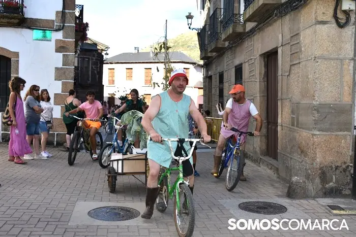 somoscomarca_20240817_aruavella_cesarconti_voltaecoloxica (30)