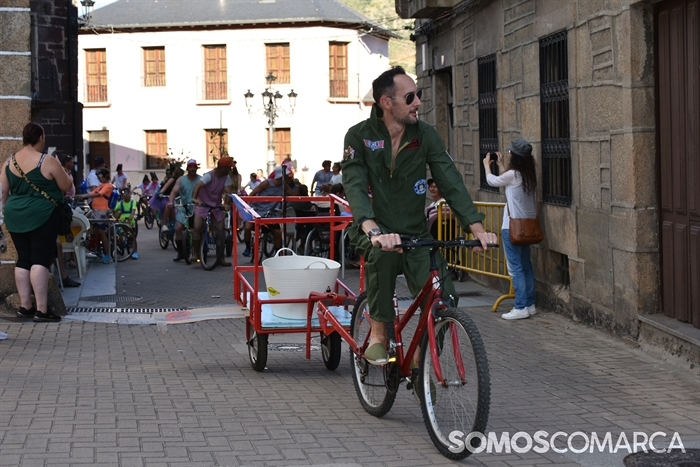 somoscomarca_20240817_aruavella_cesarconti_voltaecoloxica (31)