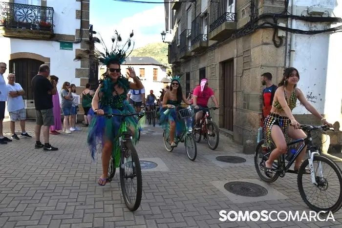 somoscomarca_20240817_aruavella_cesarconti_voltaecoloxica (35)