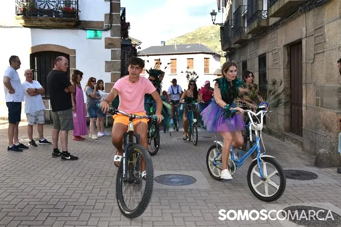 somoscomarca_20240817_aruavella_cesarconti_voltaecoloxica (36)