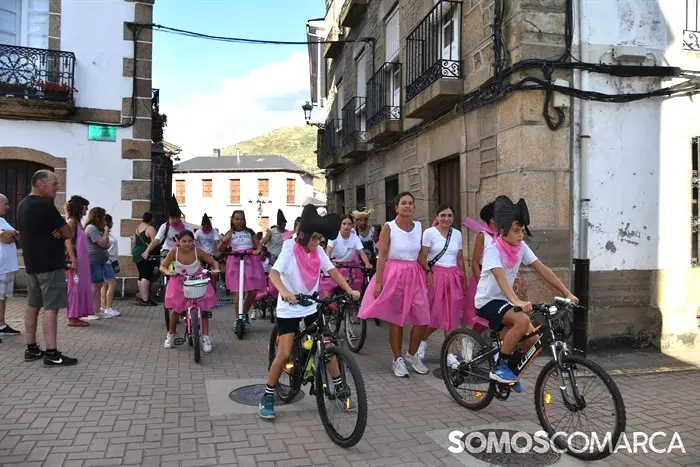 somoscomarca_20240817_aruavella_cesarconti_voltaecoloxica (39)