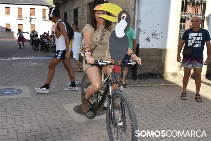 somoscomarca_20240817_aruavella_cesarconti_voltaecoloxica (41)