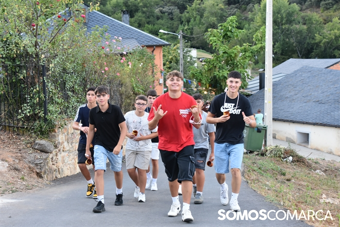 somoscomarca_20240817_rubia_oval_convivenciaadegas (2)