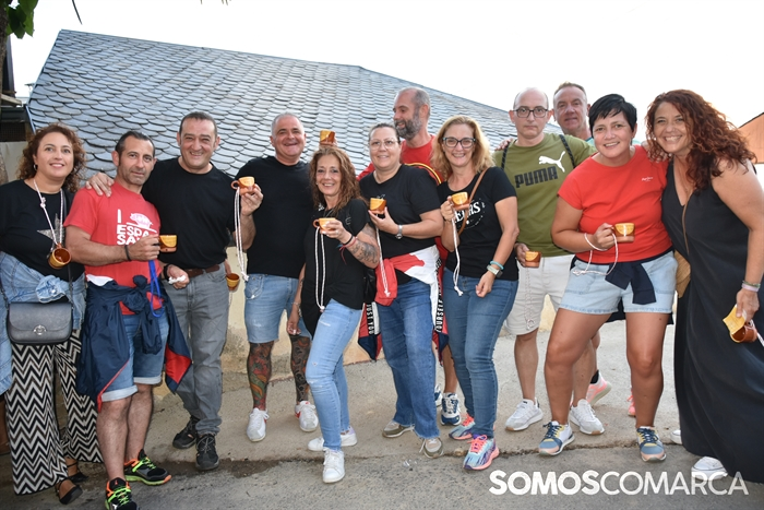 somoscomarca_20240817_rubia_oval_convivenciaadegas (5)