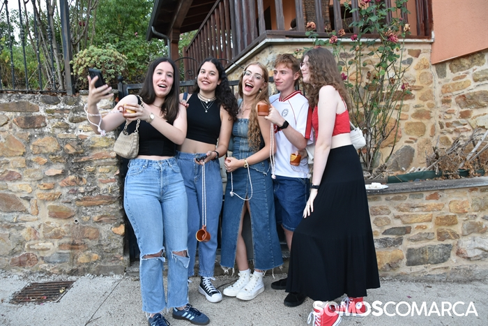 somoscomarca_20240817_rubia_oval_convivenciaadegas (7)