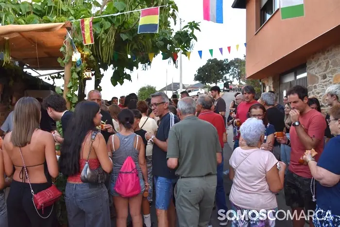 somoscomarca_20240817_rubia_oval_convivenciaadegas (12)