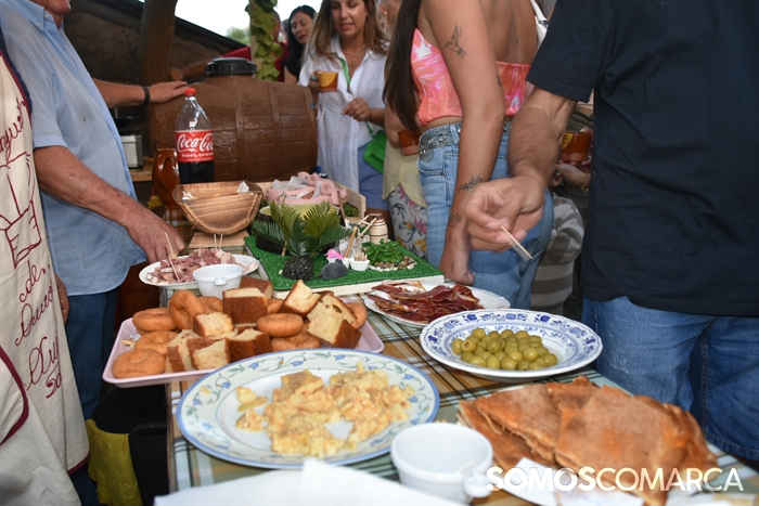 somoscomarca_20240817_rubia_oval_convivenciaadegas (14)