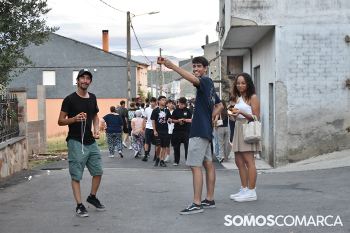 somoscomarca_20240817_rubia_oval_convivenciaadegas (15)