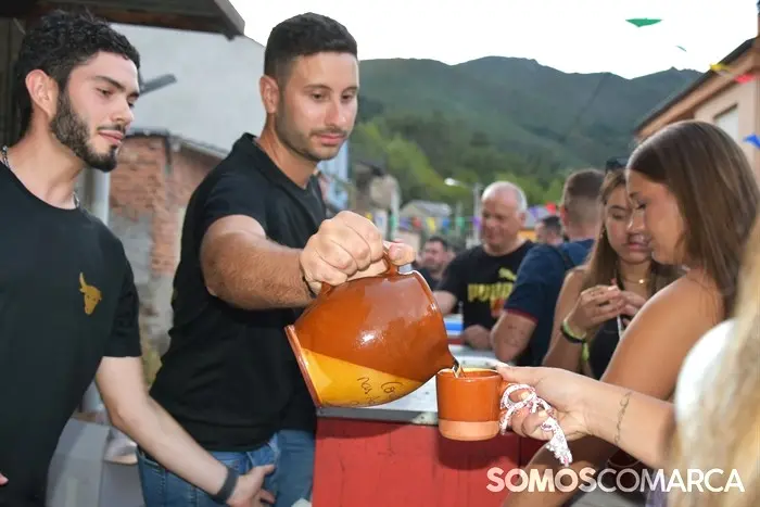 somoscomarca_20240817_rubia_oval_convivenciaadegas (22)