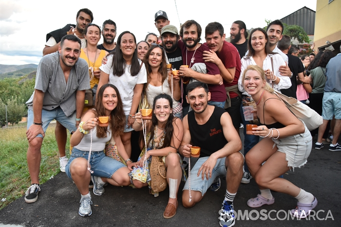 p_somoscomarca_20240817_rubia_oval_convivenciaadegas (23)