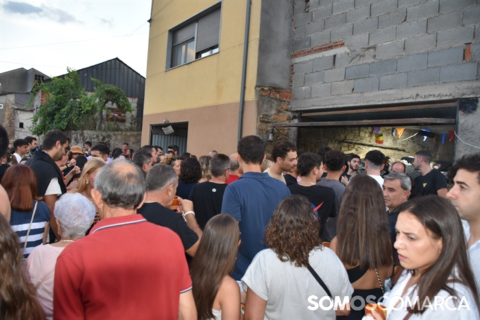 somoscomarca_20240817_rubia_oval_convivenciaadegas (24)