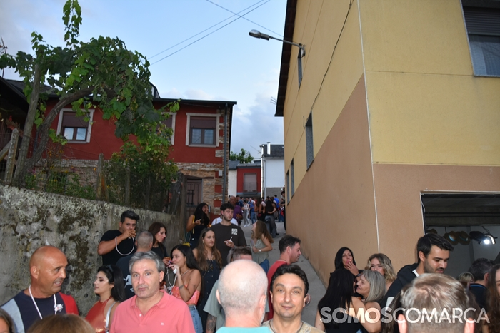 somoscomarca_20240817_rubia_oval_convivenciaadegas (25)