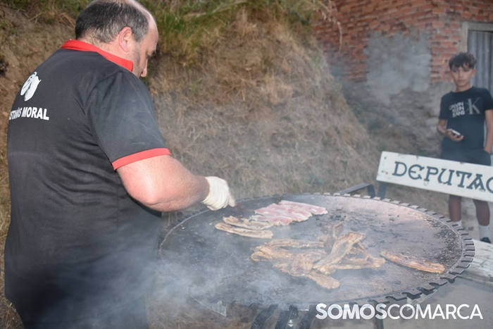 somoscomarca_20240817_rubia_oval_convivenciaadegas_panceta (27)