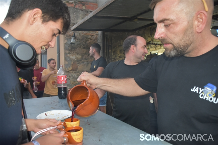 somoscomarca_20240817_rubia_oval_convivenciaadegas (28)