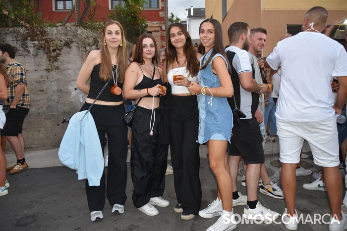 somoscomarca_20240817_rubia_oval_convivenciaadegas (30)