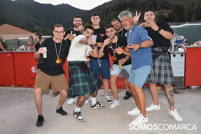 somoscomarca_20240817_rubia_oval_convivenciaadegas (34)