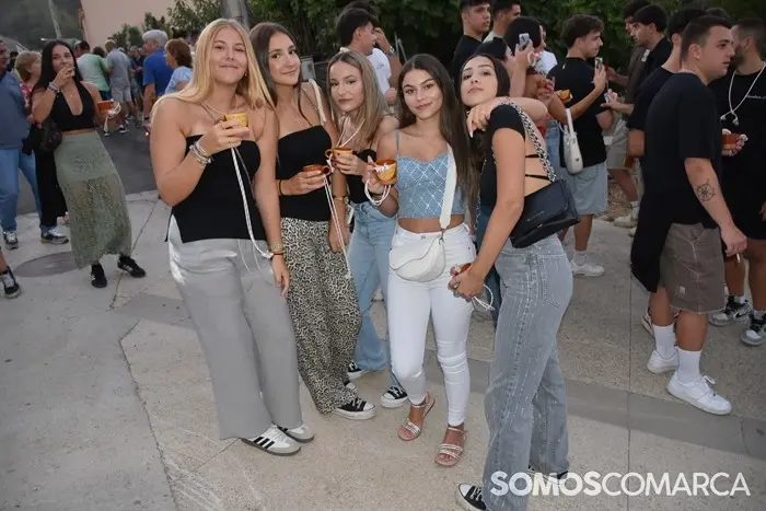 somoscomarca_20240817_rubia_oval_convivenciaadegas (35)