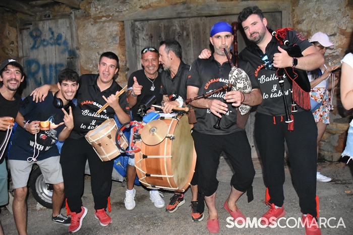 somoscomarca_20240817_rubia_oval_convivenciaadegas (36)