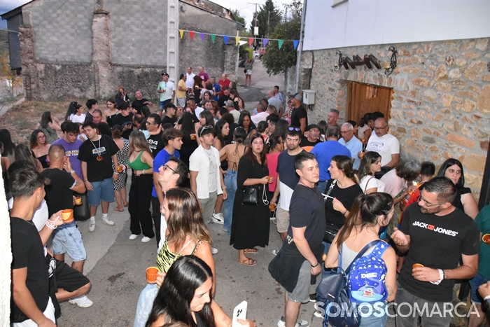 somoscomarca_20240817_rubia_oval_convivenciaadegas (38)