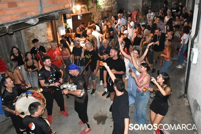 somoscomarca_20240817_rubia_oval_convivenciaadegas (41)