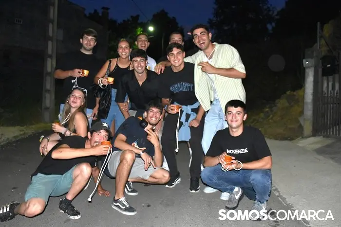 somoscomarca_20240817_rubia_oval_convivenciaadegas (45)