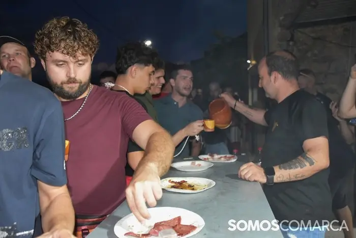 somoscomarca_20240817_rubia_oval_convivenciaadegas (46)