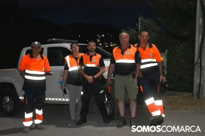 somoscomarca_20240817_rubia_oval_convivenciaadegas (1)