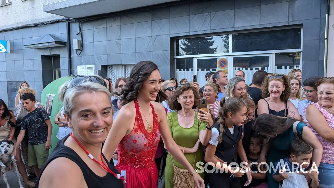 somoscomarca_2408018_viana_jorgedealvarez_desfile317