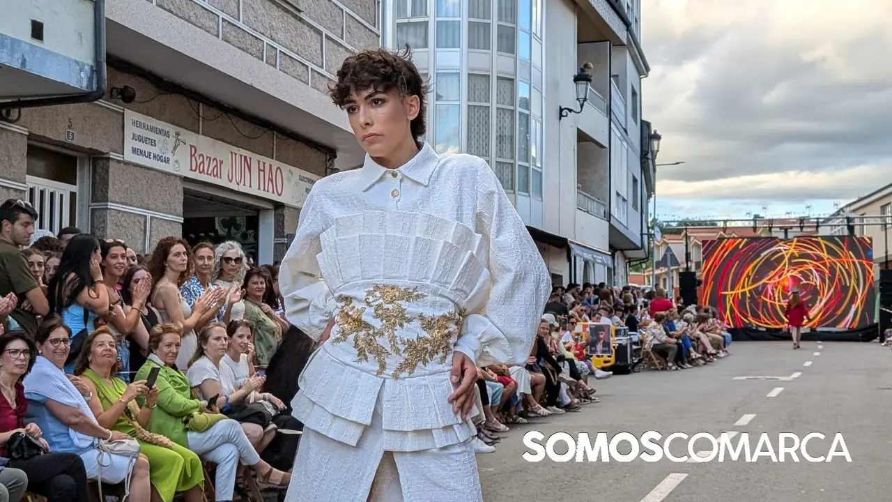 p_somoscomarca_2408018_viana_jorgedealvarez_desfile322