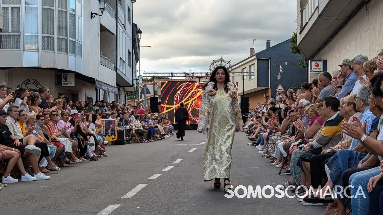 somoscomarca_2408018_viana_jorgedealvarez_desfile325