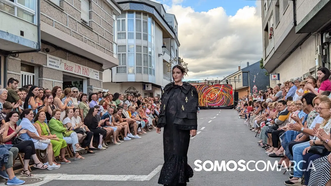 somoscomarca_2408018_viana_jorgedealvarez_desfile327