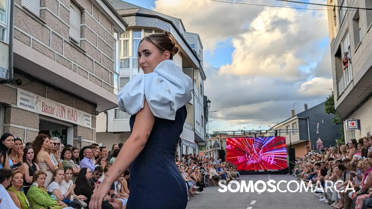 somoscomarca_2408018_viana_jorgedealvarez_desfile334