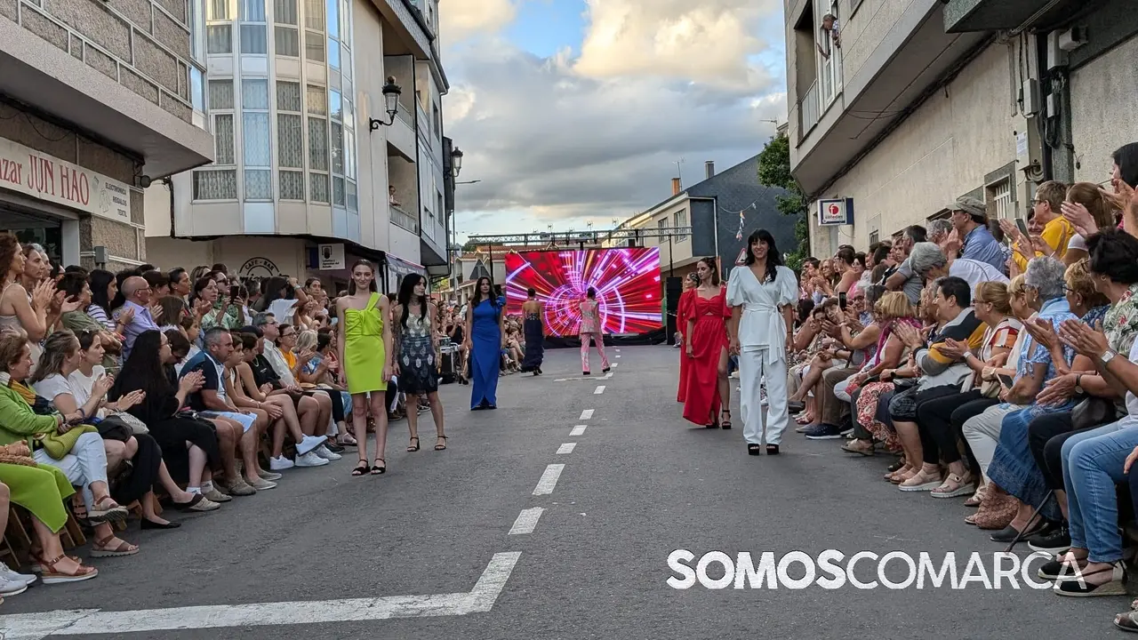 somoscomarca_2408018_viana_jorgedealvarez_desfile335