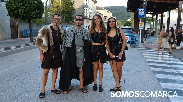 somoscomarca_240817_quiroga_qui-roma_romanos2498