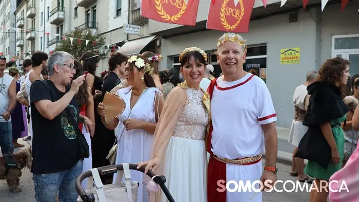 somoscomarca_240817_quiroga_qui-roma_romanos2501