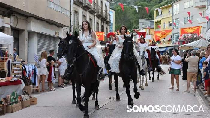 somoscomarca_240817_quiroga_qui-roma_romanos2507