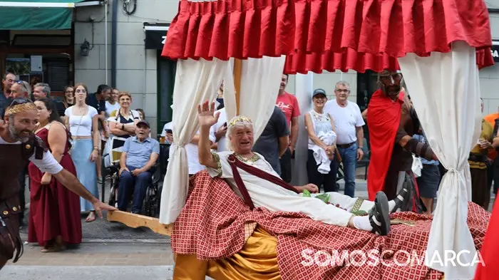 somoscomarca_240817_quiroga_qui-roma_romanos2510