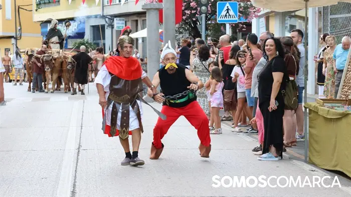 somoscomarca_240817_quiroga_qui-roma_romanos2511