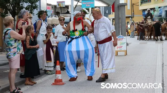 somoscomarca_240817_quiroga_qui-roma_romanos2512