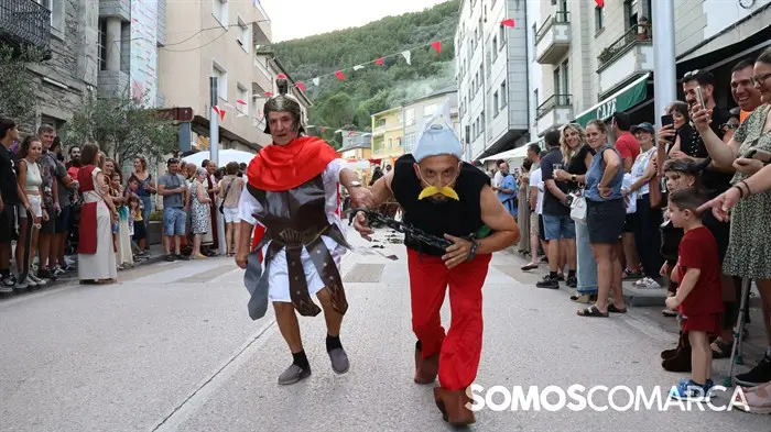 somoscomarca_240817_quiroga_qui-roma_romanos2513