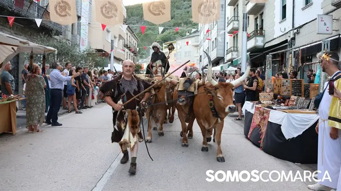 somoscomarca_240817_quiroga_qui-roma_romanos2514